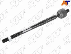 ���� ������� SAT ST-3812F2, �����/������ ST3812F2 ����