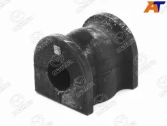 ������ ������������� Mazda TD13-28-156 TD1328156 ����