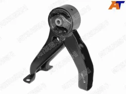 ����� ��������� Mitsubishi MN101573 MN101573 ����