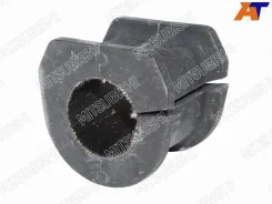 ������ ������������� Mitsubishi MR554271 MR554271 ����