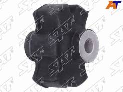����������� ����� ��������� Toyota SAT ST-12361-21030C ST1236121030C ����