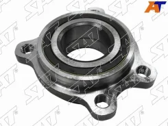 ����������� SAT ST-209-0002, �����/������ ������ ST2090002 ����