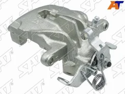 ������� ��������� ������ SAT ST-34-0009, ����� ST340009 ����