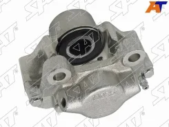 ������� ��������� ������ SAT ST-34-0011, ������ ST340011 ����