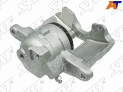 ������� ��������� �������� SAT ST-34-0016, ������ ST340016 ����