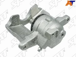 ������� ��������� �������� SAT ST-34-0015, ����� ST340015 ����