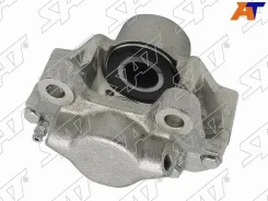 ������� ��������� ������ SAT ST-34-0012, ����� ST340012 ����