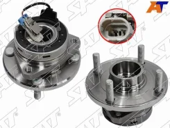 ��������� ���� SAT ST-49-0012, �����/������ �������� ST490012 ����