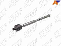 ���� ������� ST-66-0005, �����/������ ST660005 ����