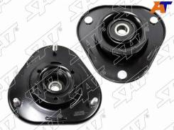����� ������ SAT ST-95-0011, �����/������ ST950011 ����