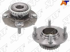 ��������� ���� ����. Hyundai Accent 1.3-1.5 95-00/Coupe/Lantra 1.6-2.0 96-02 (c ABS) SAT ST-52710-29400 ST5271029400 ����