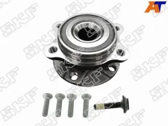 ����������� Audi A4 00-09 / A6 04-10 SKF VKBA6546 VKBA6546 ����