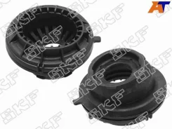 ��������� ���������� ����� ������ SKF VKD35036 VKD35036 ����
