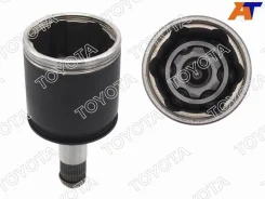 ���� Toyota 43403-60010 4340360010 ����