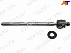 ���� ������� Toyota 45503-80006 4550380006 ����
