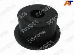 ������ ������������ Toyota 48509-60040 4850960040 ����