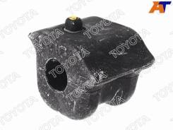 ������ ������������� Toyota 48815-12410, ����� 4881512410 ����