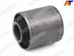 ����������� Toyota 48706-60070 4870660070 ����