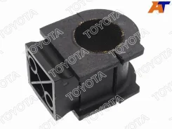 ������ ������������� Toyota 48815-0C050 488150C050 ����