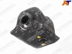 ������ ������������� Toyota 48815-12400, ������ 4881512400 ����