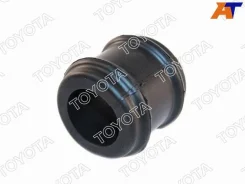 ������ ������������� Toyota 48815-37010 4881537010 ����