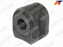 ������ ������������� Toyota 48818-30020 4881830020 ����