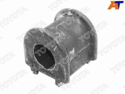 ������ ������������� Toyota 48815-48020 4881548020 ����