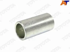 ������ ������������� Toyota 90387-10162 9038710162 ����