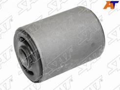    Hyundai H-1 01- SAT ST-55118-4A501 ST551184A501 