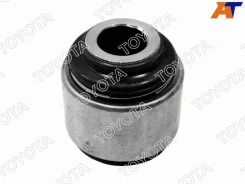 ����������� Toyota 42210-20010 4221020010 ����