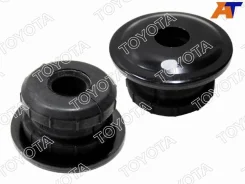 ������ ������������ Toyota 48505-60110 4850560110 ����