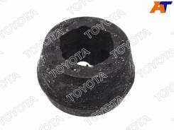  FR Toyota LAND Cruiser #J60 85- Toyota 90385-19003,   9038519003 