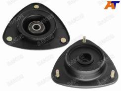 ����� ������ Baikor Bksmf0032 BKSMF0032 ����