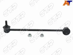 ���� ������������� CTR CL0344R, ������ CL0344R ����