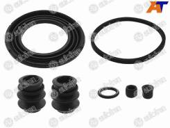 ����������� ���������� �������� Autofren D4913 D4913 ����