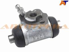 ������� ��������� ������� Bosch 0986475734 0986475734 ����