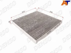 ������ �������� Denso DCF384K DCF384K ����
