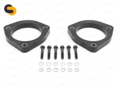 ��������� ���������� �������� �������� ����� BAIC - ���������� 20 �� 121-15-003/20 - 1211500320 ����
