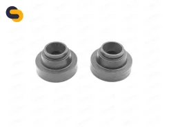 ��������� ���������� �������� ������ ������ Volkswagen - ���������� 20 �� 33-15-003/20 - 331500320 ����