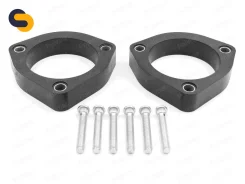 ��������� ���������� �������� �������� ����� BAIC - ���������� 30 �� 121-15-001/30 - 1211500130 ����