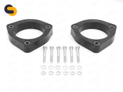 ��������� ���������� �������� �������� ����� BAIC - ���������� 30 �� 121-15-003/30 - 1211500330 ����