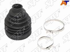 ������� ����� SAT ST-105-0044, �������� ST1050044 ����