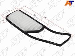������ ��������� SAT ST-17801-B2050 ST17801B2050 ����