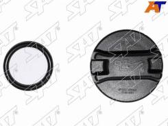 ������ ������������� ��������� SAT ST-308-0001 ST3080001 ����