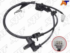  ABS  Toyota VITZ/Platz/IST/Probox/FUN Cargo 99-05  SAT ST-31-0051 ST310051 