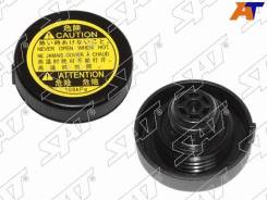 ������ ����� ��������������� ST-460-0006 ST4600006 ����