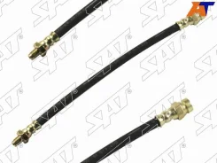 ����� ��������� SAT ST-4650B628, �����/������ ������ ST4650B628 ����