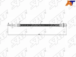 ����� ��������� SAT ST-90947-02F37, �����/������ ������ ST9094702F37 ����