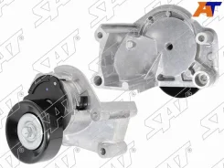 ���������� ���������� ����� SAT ST-16620-0W101 ST166200W101 ����