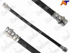 ����� ��������� Seiken 310-20867, �����/������ ������ 31020867 ����